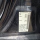 1N4AL3AP3EC325259 2014 Nissan Altima 2.5 Sv auction photo thumbnail 9