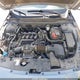 1HGCV1F32NA018928 2022 Honda Accord Sport auction photo thumbnail 10