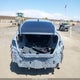 1HGCV1F32NA018928 2022 Honda Accord Sport auction photo thumbnail 6