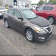 1N4AL3AP0EN348020 2014 Nissan Altima 2.5 S auction photo thumbnail 1