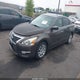 1N4AL3AP0EN348020 2014 Nissan Altima 2.5 S auction photo thumbnail 2