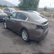 1N4AL3AP0EN348020 2014 Nissan Altima 2.5 S auction photo thumbnail 3