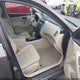 1N4AL3AP0EN348020 2014 Nissan Altima 2.5 S auction photo thumbnail 5