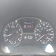1N4AL3AP0EN348020 2014 Nissan Altima 2.5 S auction photo thumbnail 7