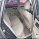 1N4AL3AP0EN348020 2014 Nissan Altima 2.5 S auction photo thumbnail 8