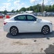 1HGCR3F86GA008496 2016 Honda Accord Ex-L V-6 auction photo thumbnail 13
