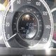 1HGCR3F86GA008496 2016 Honda Accord Ex-L V-6 auction photo thumbnail 15