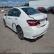 1HGCR3F86GA008496 2016 Honda Accord Ex-L V-6 auction photo thumbnail 6