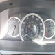 1HGCR3F86GA008496 2016 Honda Accord Ex-L V-6 auction photo thumbnail 7