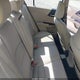 1HGCR3F86GA008496 2016 Honda Accord Ex-L V-6 auction photo thumbnail 8