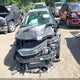 1G1BE5SM1G7263308 2016 Chevrolet Cruze Lt Auto auction photo thumbnail 13