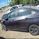 1G1BE5SM1G7263308 2016 Chevrolet Cruze Lt Auto auction photo thumbnail 15