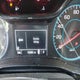 1G1BE5SM1G7263308 2016 Chevrolet Cruze Lt Auto auction photo thumbnail 16