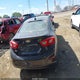 1G1BE5SM1G7263308 2016 Chevrolet Cruze Lt Auto auction photo thumbnail 17