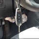 1G1BE5SM1G7263308 2016 Chevrolet Cruze Lt Auto auction photo thumbnail 11
