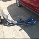 1G1BE5SM1G7263308 2016 Chevrolet Cruze Lt Auto auction photo thumbnail 12