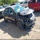 1G1BE5SM1G7263308 2016 Chevrolet Cruze Lt Auto auction photo thumbnail 1