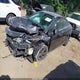 1G1BE5SM1G7263308 2016 Chevrolet Cruze Lt Auto auction photo thumbnail 2