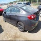 1G1BE5SM1G7263308 2016 Chevrolet Cruze Lt Auto auction photo thumbnail 3