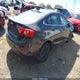 1G1BE5SM1G7263308 2016 Chevrolet Cruze Lt Auto auction photo thumbnail 4