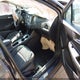 1G1BE5SM1G7263308 2016 Chevrolet Cruze Lt Auto auction photo thumbnail 5