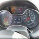1G1BE5SM1G7263308 2016 Chevrolet Cruze Lt Auto auction photo thumbnail 7