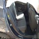 1G1BE5SM1G7263308 2016 Chevrolet Cruze Lt Auto auction photo thumbnail 8