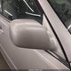 4T1BE30KX5U015503 2005 Toyota Camry Xle auction photo thumbnail 12