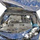 4T1K31AK3PU059192 2023 Toyota Camry Xse Hybrid auction photo thumbnail 10