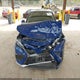 4T1K31AK3PU059192 2023 Toyota Camry Xse Hybrid auction photo thumbnail 12