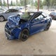 4T1K31AK3PU059192 2023 Toyota Camry Xse Hybrid auction photo thumbnail 2