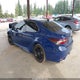 4T1K31AK3PU059192 2023 Toyota Camry Xse Hybrid auction photo thumbnail 3