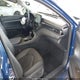 4T1K31AK3PU059192 2023 Toyota Camry Xse Hybrid auction photo thumbnail 5