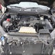 1FTMF1EB9MKF09112 2021 Ford F-150 Xl auction photo thumbnail 10