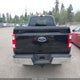 1FTMF1EB9MKF09112 2021 Ford F-150 Xl auction photo thumbnail 17