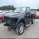1FTMF1EB9MKF09112 2021 Ford F-150 Xl auction photo thumbnail 2