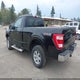 1FTMF1EB9MKF09112 2021 Ford F-150 Xl auction photo thumbnail 3