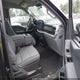 1FTMF1EB9MKF09112 2021 Ford F-150 Xl auction photo thumbnail 5
