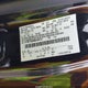 1FTMF1EB9MKF09112 2021 Ford F-150 Xl auction photo thumbnail 9