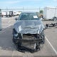 KMHD84LF8JU556418 2018 Hyundai Elantra Sel auction photo thumbnail 13
