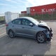 KMHD84LF8JU556418 2018 Hyundai Elantra Sel auction photo thumbnail 14