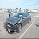 KMHD84LF8JU556418 2018 Hyundai Elantra Sel auction photo thumbnail 2