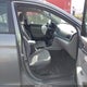 KMHD84LF8JU556418 2018 Hyundai Elantra Sel auction photo thumbnail 5