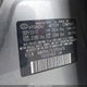 KMHD84LF8JU556418 2018 Hyundai Elantra Sel auction photo thumbnail 9