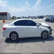 1HGCR2F34EA181378 2014 Honda Accord Lx auction photo thumbnail 13