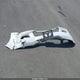 1HGCR2F34EA181378 2014 Honda Accord Lx auction photo thumbnail 11