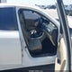 1HGCR2F34EA181378 2014 Honda Accord Lx auction photo thumbnail 5