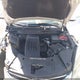 2GNFLFEK7G6165714 2016 Chevrolet Equinox Lt auction photo thumbnail 10