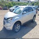 2GNFLFEK7G6165714 2016 Chevrolet Equinox Lt auction photo thumbnail 2