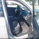 2GNFLFEK7G6165714 2016 Chevrolet Equinox Lt auction photo thumbnail 5